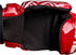 TOP TEN Pointfighting Gloves - PRISM